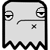 :iconwavid:
