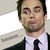 :iconwavikitties: