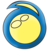 :iconwaviness: