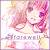 :iconwavingcolours: