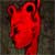 :iconwavinghello: