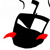 :iconwavinghello: