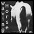 :iconwavinghorse: