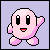 :iconwavingsoftenplz: