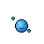 :iconwavinplz: