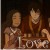 :iconwavl3: