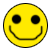 :iconwavo-assasin: