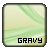 :iconwavygravy: