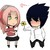 :iconwavynavy10: