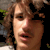 :iconwawa-24: