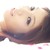 :iconwawa-love: