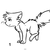:iconwawa1447: