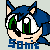 :iconwawa998: