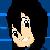 :iconwawa998: