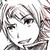 :iconwawaachan: