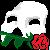 :iconwawacj:
