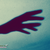 :iconwawafidelity: