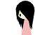 :iconwawagydyx: