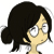 :iconwawai: