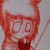 :iconwawaie: