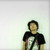 :iconwawaivory3415: