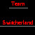 :iconwawakins: