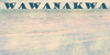 :iconwawanakwa-shore: