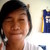 :iconwawaw1111:
