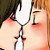 :iconWaWaWaffles: