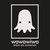:iconwawawiwadesign: