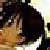 :iconwawaworld: