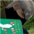:iconwawayaya: