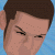 :iconwaweet: