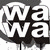 :iconwawemyname: