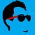 :iconwawemyname: