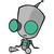 :iconwaweth: