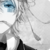 :iconwawforever:
