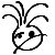 :iconwawix: