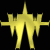 :iconWAWmerchandise: