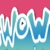 :iconwawowear: