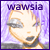 :iconwawsia: