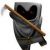 :iconwawtruttle: