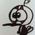 :iconwawy222: