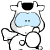 :iconwawysalinas: