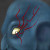 :iconwax-nostalgia: