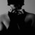 :iconwax-simulacra: