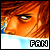 :iconwax3212: