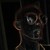 :iconwax3212: