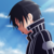 :iconwax94: