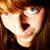 :iconwaxabout: